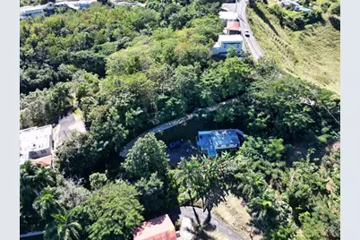 Carr 400 Km. 1.5, Rincon, PR 00677 - Photo 19