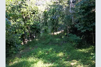 Carr 400 Km. 1.5, Rincon, PR 00677 - Photo 17