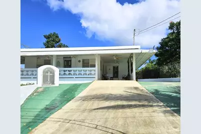 7139 Ave Jose De Jesus Esteves, Aguadilla, PR 00603 - Photo 1