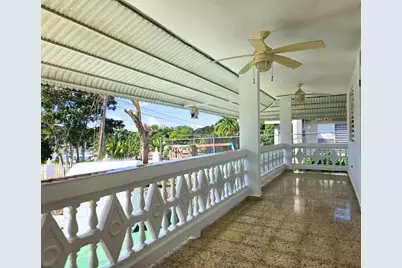 7139 Ave Jose De Jesus Esteves, Aguadilla, PR 00603 - Photo 3