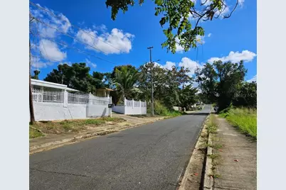 7139 Ave Jose De Jesus Esteves, Aguadilla, PR 00603 - Photo 9