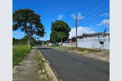 7139 Ave Jose De Jesus Esteves, Aguadilla, PR 00603 - Photo 7
