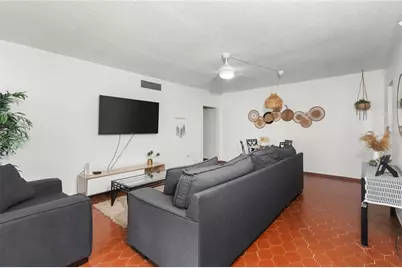 100 Candelero Dr. #2073, Humacao, PR 00791 - Photo 13