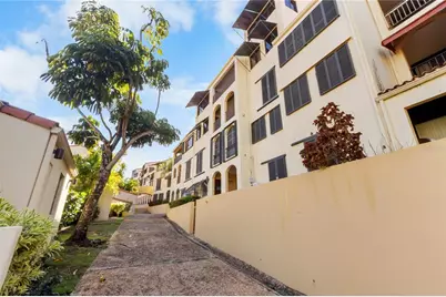 100 Candelero Dr. #2073, Humacao, PR 00791 - Photo 7