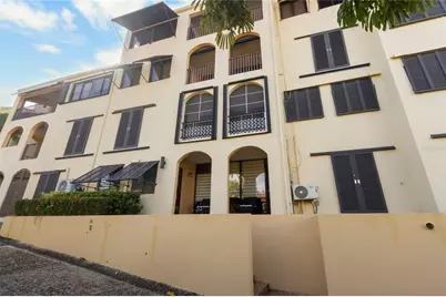 100 Candelero Dr. #2073, Humacao, PR 00791 - Photo 1