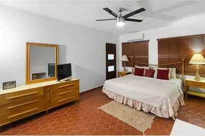 100 Candelero Dr. #2073, Humacao, PR 00791 - Photo 11