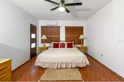 100 Candelero Dr. #2073, Humacao, PR 00791 - Photo 9