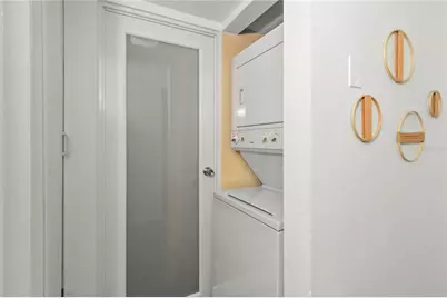 100 Candelero Dr. #2073, Humacao, PR 00791 - Photo 3