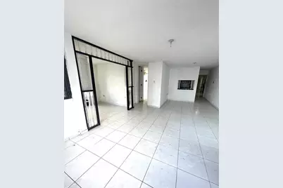28 Washington Street #1-F, San Juan, PR 00907 - Photo 11