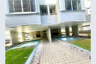 28 Washington Street #1-F, San Juan, PR 00907 - Photo 17