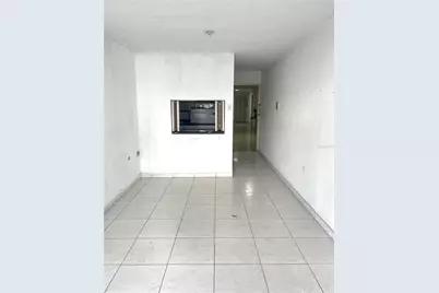 28 Washington Street #1-F, San Juan, PR 00907 - Photo 13