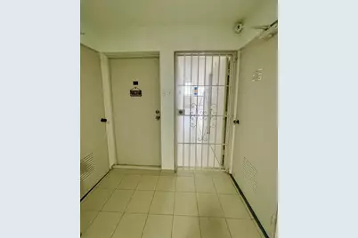 28 Washington Street #1-F, San Juan, PR 00907 - Photo 3