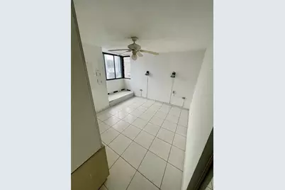 28 Washington Street #1-F, San Juan, PR 00907 - Photo 7