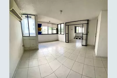 28 Washington Street #1-F, San Juan, PR 00907 - Photo 5