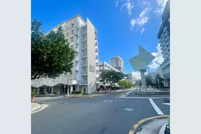 28 Washington Street #1-F, San Juan, PR 00907 - Photo 21