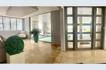 28 Washington Street #1-F, San Juan, PR 00907 - Photo 15