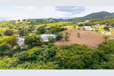 D8 Puerto Real Remanente, Vieques, PR 00765 - Photo 19