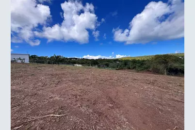 D8 Puerto Real Remanente, Vieques, PR 00765 - Photo 23