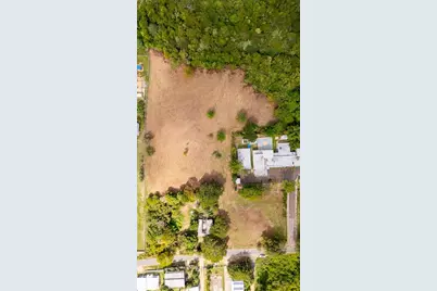 D8 Puerto Real Remanente, Vieques, PR 00765 - Photo 21