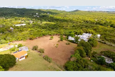 D8 Puerto Real Remanente, Vieques, PR 00765 - Photo 13