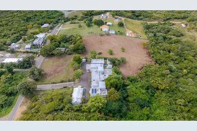 D8 Puerto Real Remanente, Vieques, PR 00765 - Photo 3