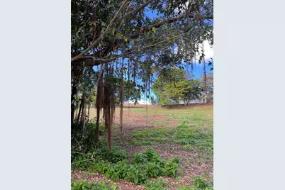 D8 Puerto Real Remanente, Vieques, PR 00765 - Photo 9