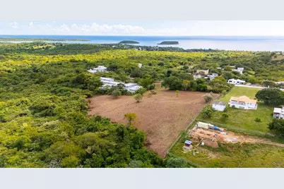 D8 Puerto Real Remanente, Vieques, PR 00765 - Photo 5