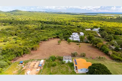 D8 Puerto Real Remanente, Vieques, PR 00765 - Photo 11