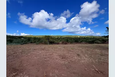 D8 Puerto Real Remanente, Vieques, PR 00765 - Photo 7