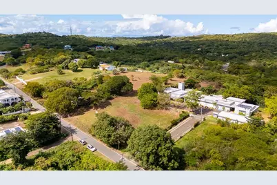 D8 Puerto Real Remanente, Vieques, PR 00765 - Photo 17