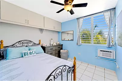 Costa Corcega Penthouse #6B, Rincon, PR 00677 - Photo 15