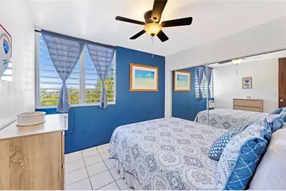 Costa Corcega Penthouse #6B, Rincon, PR 00677 - Photo 17