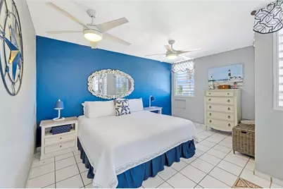 Costa Corcega Penthouse #6B, Rincon, PR 00677 - Photo 9