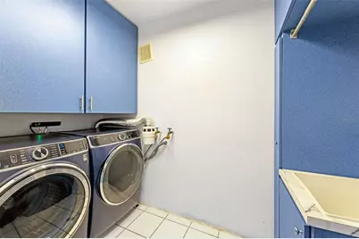 Costa Corcega Penthouse #6B, Rincon, PR 00677 - Photo 13