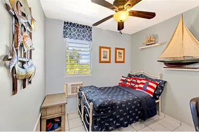 Costa Corcega Penthouse #6B, Rincon, PR 00677 - Photo 19