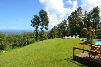 Pitahaya Camino Los Polacos, Luquillo, PR 00773 - Photo 11