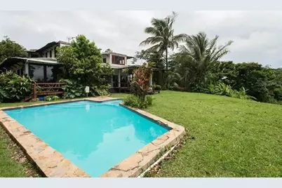 Pitahaya Camino Los Polacos, Luquillo, PR 00773 - Photo 13