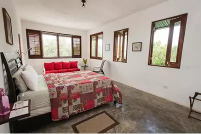 Pitahaya Camino Los Polacos, Luquillo, PR 00773 - Photo 19