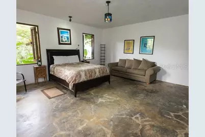 Pitahaya Camino Los Polacos, Luquillo, PR 00773 - Photo 17