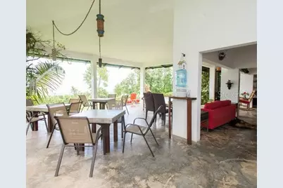 Pitahaya Camino Los Polacos, Luquillo, PR 00773 - Photo 7