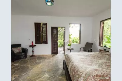 Pitahaya Camino Los Polacos, Luquillo, PR 00773 - Photo 15