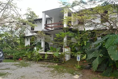 Pitahaya Camino Los Polacos, Luquillo, PR 00773 - Photo 1