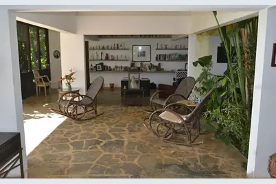 Pitahaya Camino Los Polacos, Luquillo, PR 00773 - Photo 5