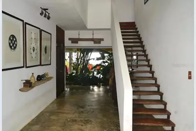 Pitahaya Camino Los Polacos, Luquillo, PR 00773 - Photo 3