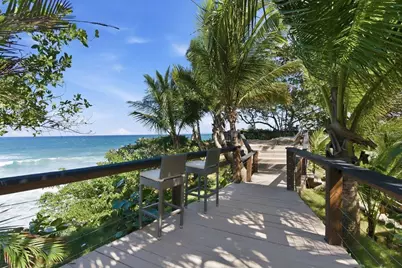 26 Barrio Puntas Sandy Beach, Rincon, PR 00677 - Photo 17