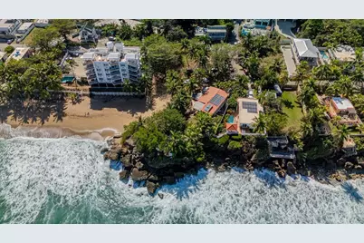 26 Barrio Puntas Sandy Beach, Rincon, PR 00677 - Photo 5