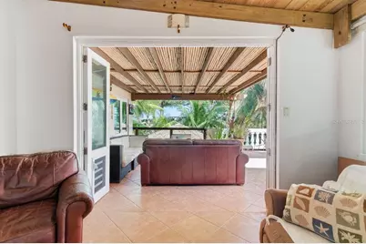 26 Barrio Puntas Sandy Beach, Rincon, PR 00677 - Photo 59
