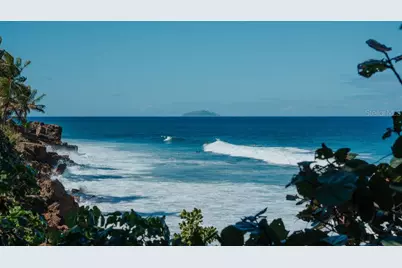 26 Barrio Puntas Sandy Beach, Rincon, PR 00677 - Photo 83