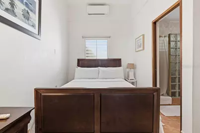 26 Barrio Puntas Sandy Beach, Rincon, PR 00677 - Photo 69