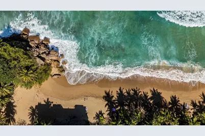 26 Barrio Puntas Sandy Beach, Rincon, PR 00677 - Photo 9